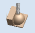 Preview Toolpaths Icon